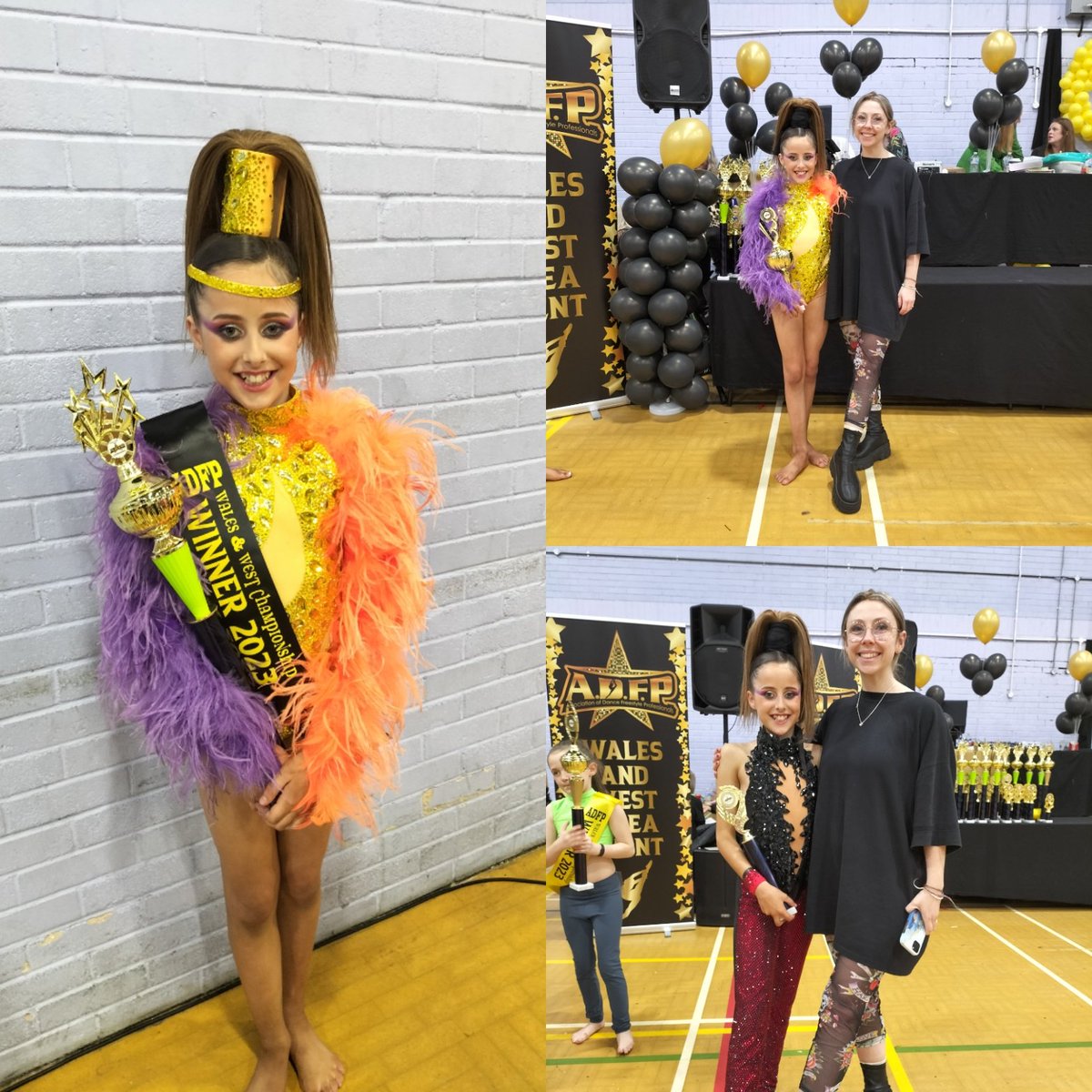 Aimee rees tweet media