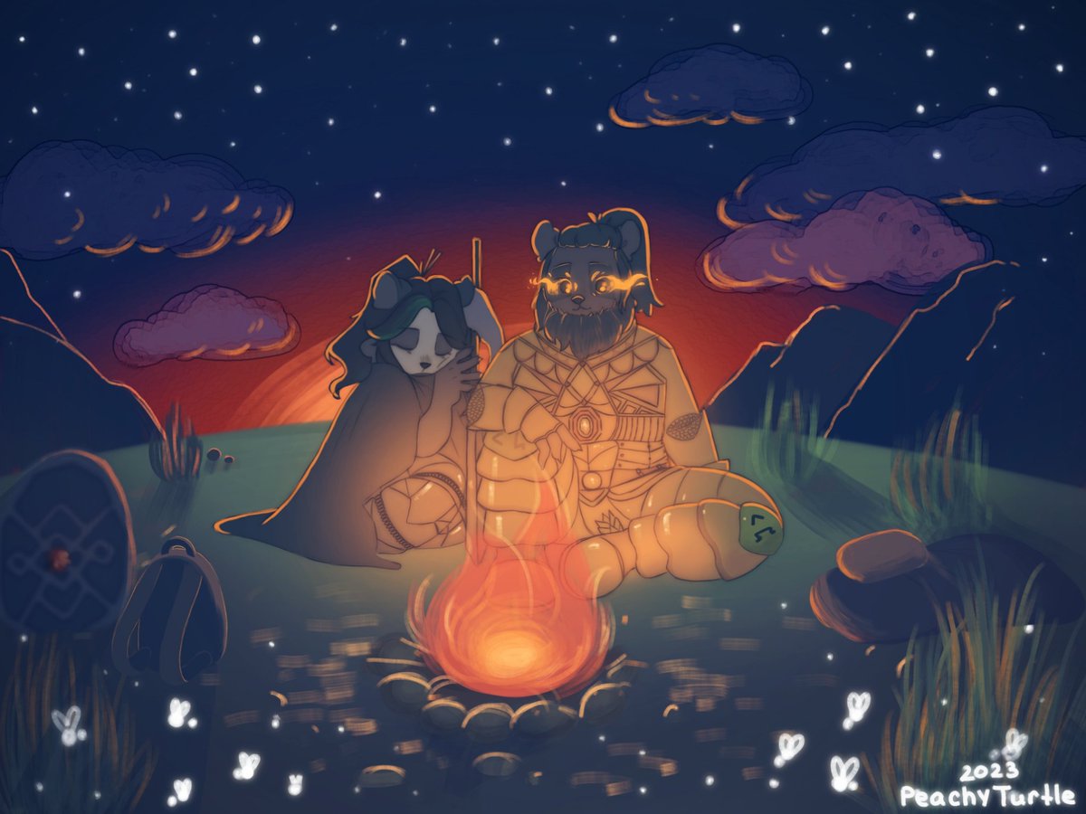 MonkOrdo's tweet photo. @V0idStatic By the Odin, I will cograt you and entered with my pandaren Valarjar Tian! https://t.co/DuIIKyv3TM