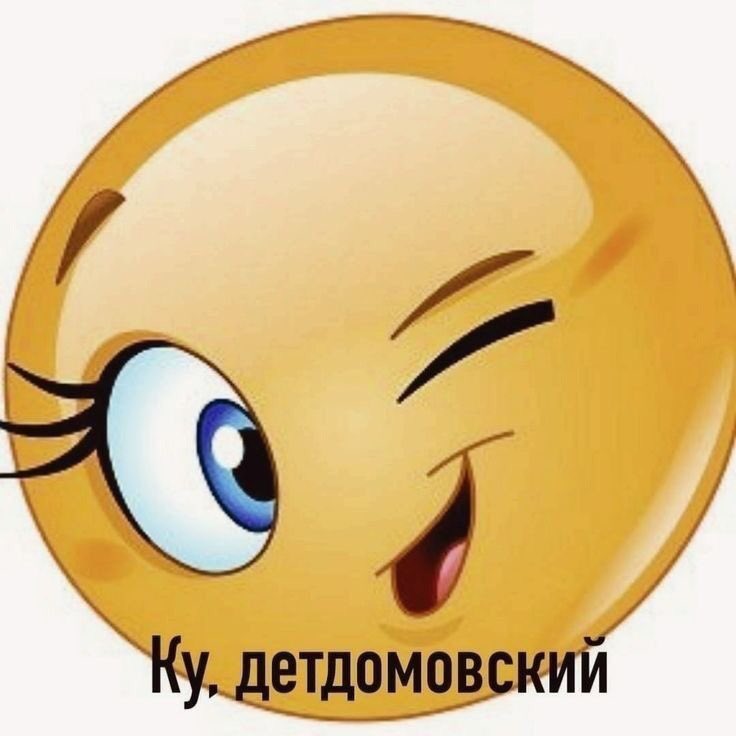 alexjuu_'s tweet photo. кингу когда встретился с взрослой никкаль:
#клуَбромантиٍки https://t.co/mRQWBOnOR2