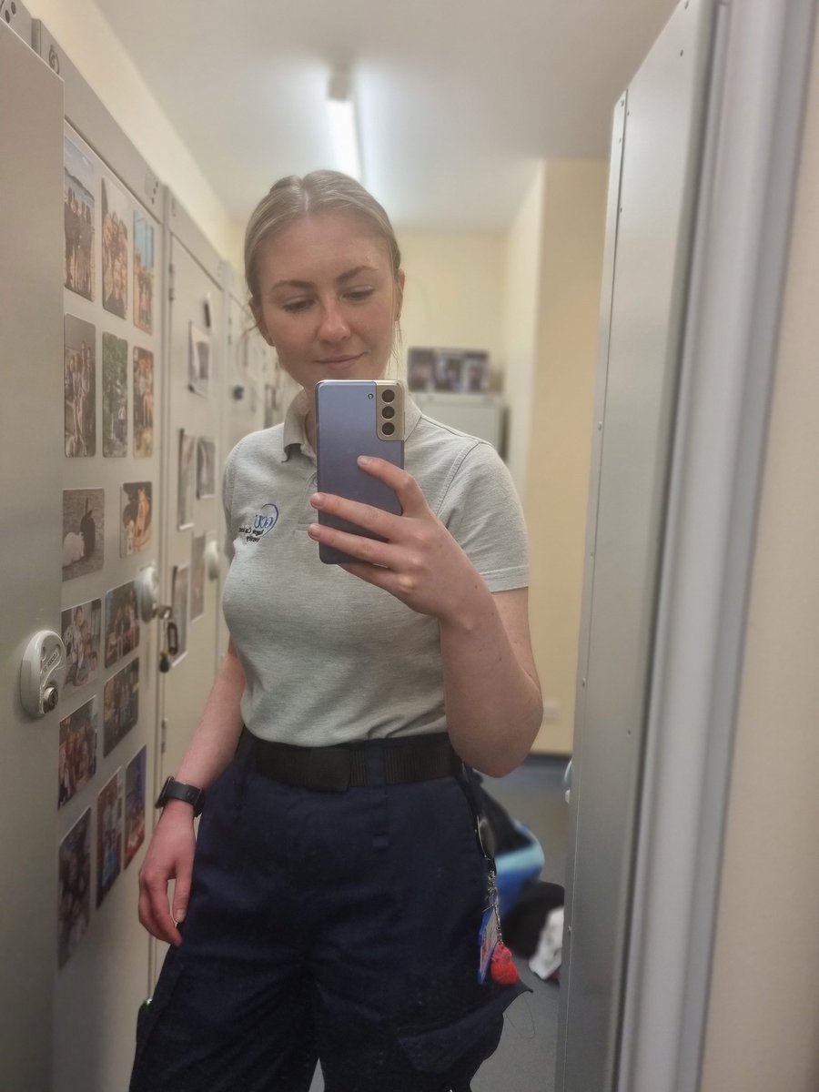 CaitlinCameron7's tweet photo. https://t.co/bhRBSyYi5E