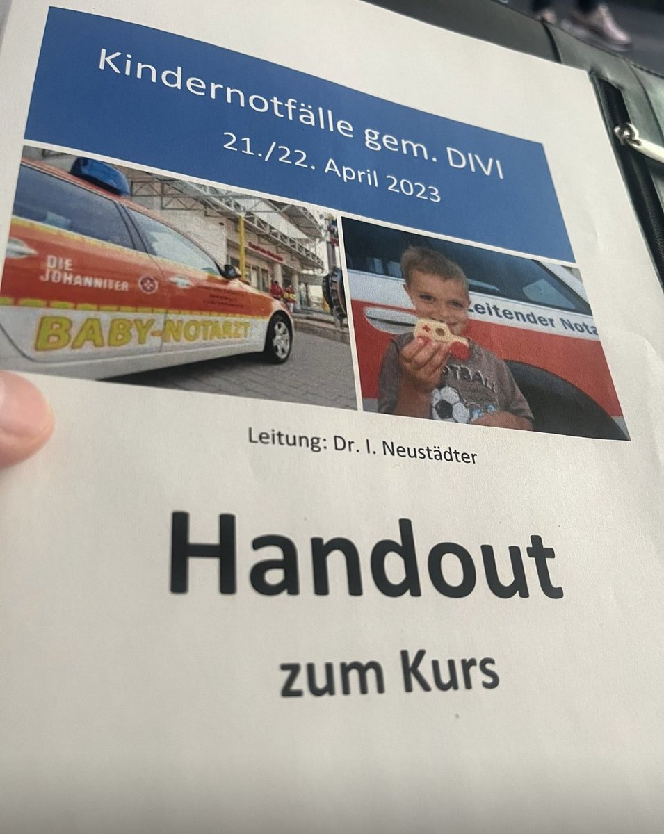 Felix Weigelt tweet media