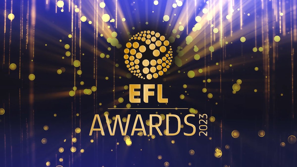 Chubaaaaaaaaa 🚂

Congrats <a href="/cakpom/">Chuba Akpom</a> on winning the <a href="/SkyBetChamp/">Sky Bet Championship</a> POTY at the #EFLAwards #UTB