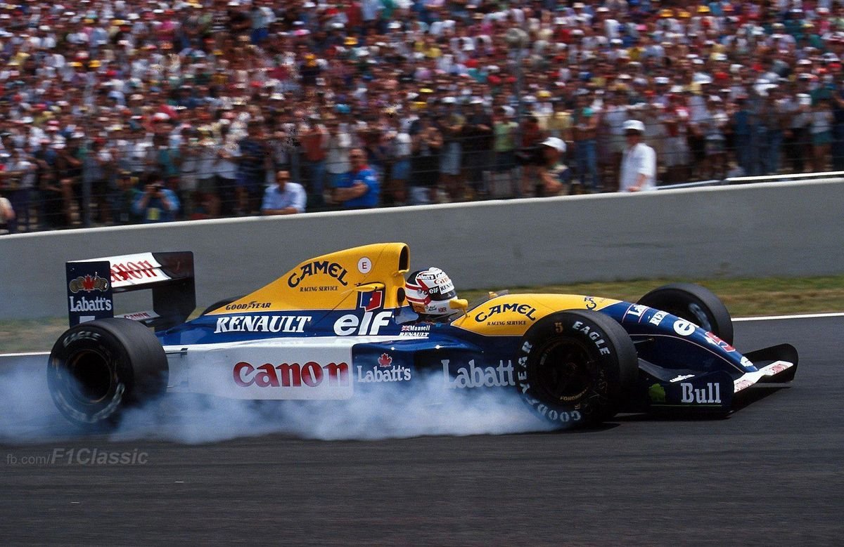 Mundialsim Palestrazos - OOC tweet media