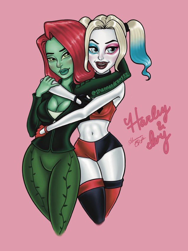 my most recent ones ❤️