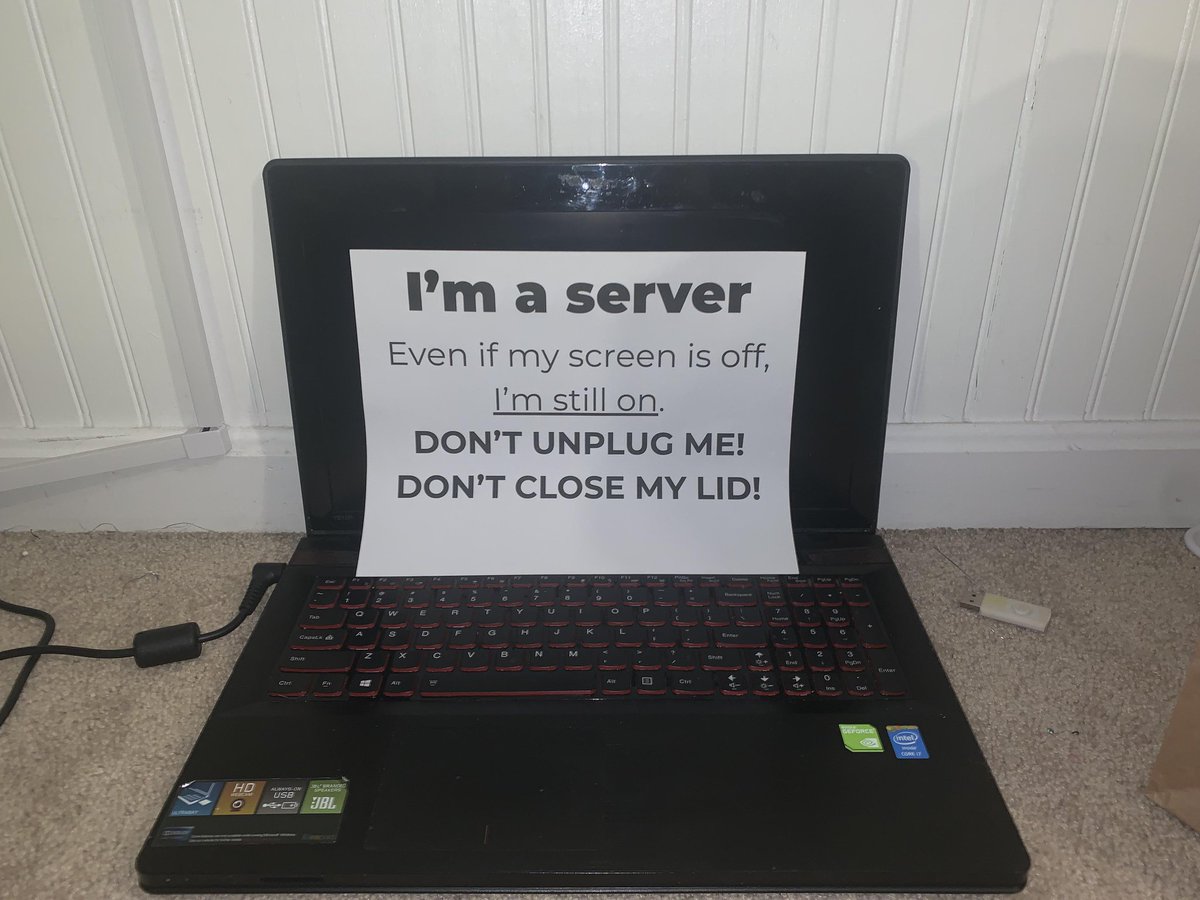 hackinarticles's tweet photo. Pic of the Day          

#infosec #cybersecurity #cybersecuritytips #pentesting #cybersecurityawareness #informationsecurity https://t.co/Rs0fEfnDnZ