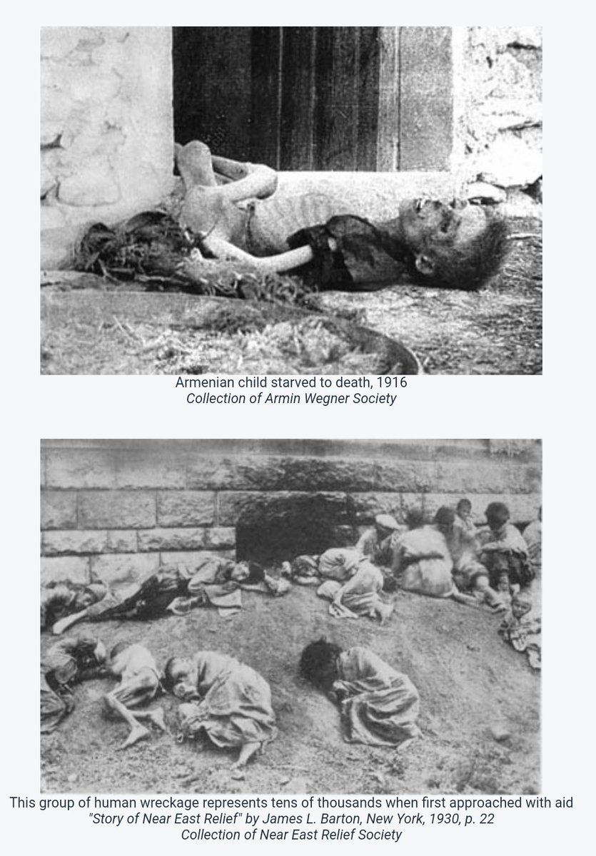 manushakp's tweet photo. Armenian orphans of the #ArmenianGenocide 

#Turkey  must recognize and be held accountable for the worst crime against humanity.
#recognizeArmenianGenoci #NeverForget #neverForgive https://t.co/bSY0LiLki8