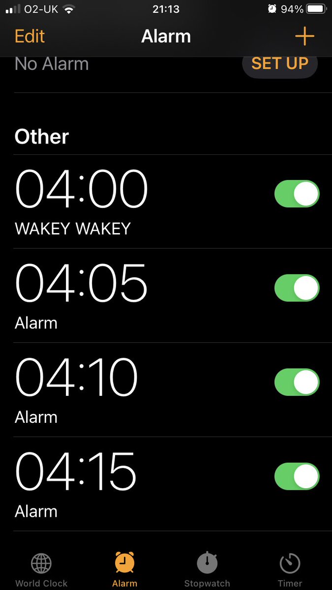 spanswicktweets's tweet photo. Back to it @BBCYork from 6am. Swing by for some laughs @nathanturvey @JuliaLewisNY 😂 https://t.co/yeaPqDWFFd