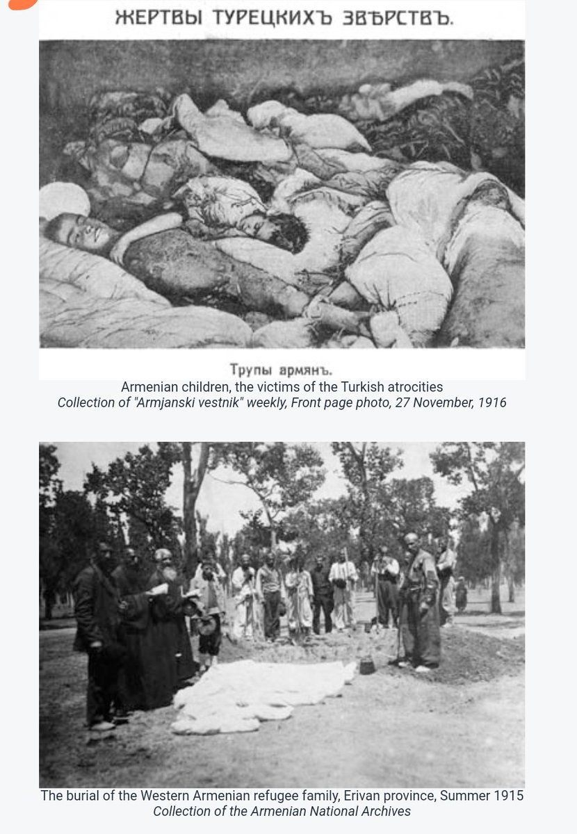 manushakp's tweet photo. Armenian orphans of the #ArmenianGenocide 

#Turkey  must recognize and be held accountable for the worst crime against humanity.
#recognizeArmenianGenoci #NeverForget #neverForgive https://t.co/bSY0LiLki8
