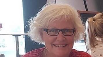 Ove Petersson tweet media