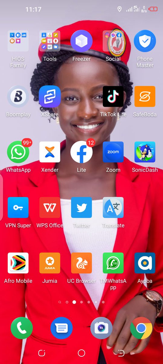 VictorNandala's tweet photo. Wallpaper thread let's go 👇🥰✊ https://t.co/hSeb7EbOcw