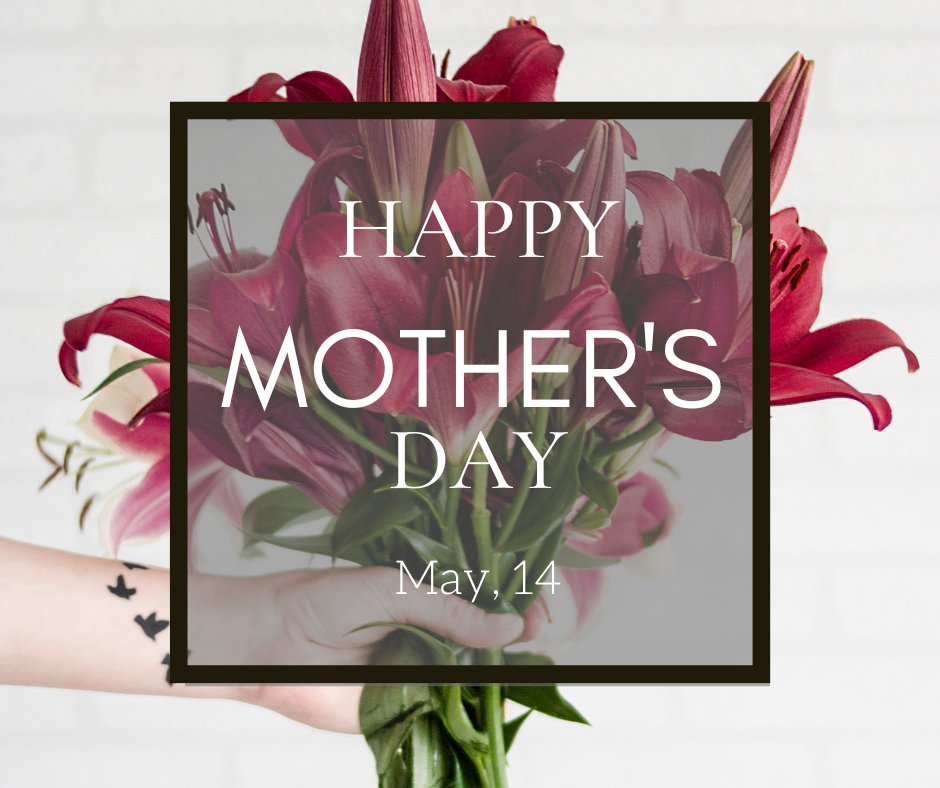 X. Wynn Films hope you all have a wonderful day filled with love and lots of sweet treats.

#XWynnFilms #younameitwefilmit