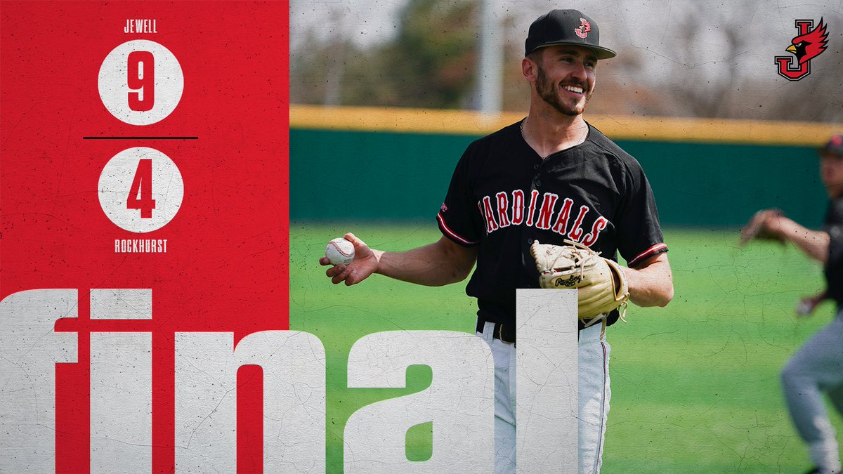 Smile if you won today 😄