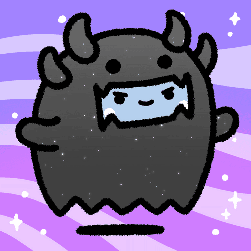 Monster Suit #1457 bought for 0.00 ETH by 0x14b827 from MeLala #MonsterSuitNFT opensea.io/assets/ethereu…