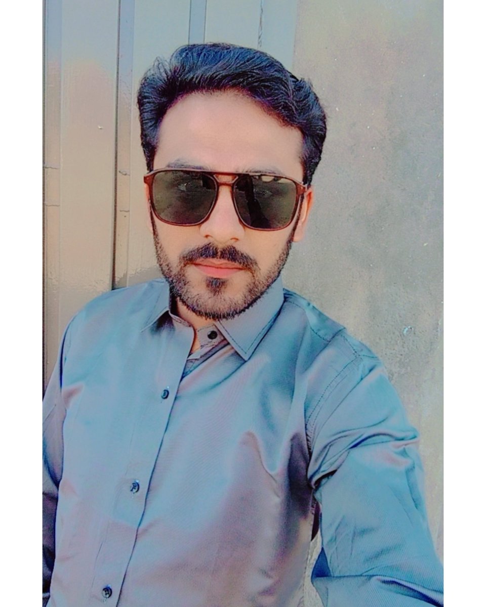 IamZohaibAbid's tweet photo. Eid Day 2
.
.
.
.
#eidmubarak #eid2023 #eid #eidulfitr
#eidcelebrations #eidoutfits #eidoutfit
#ZohaibAbid #ZohaibWorld #ZohaibGroup
πΈ @iamzohaibabid https://t.co/14WZpjrBQZ