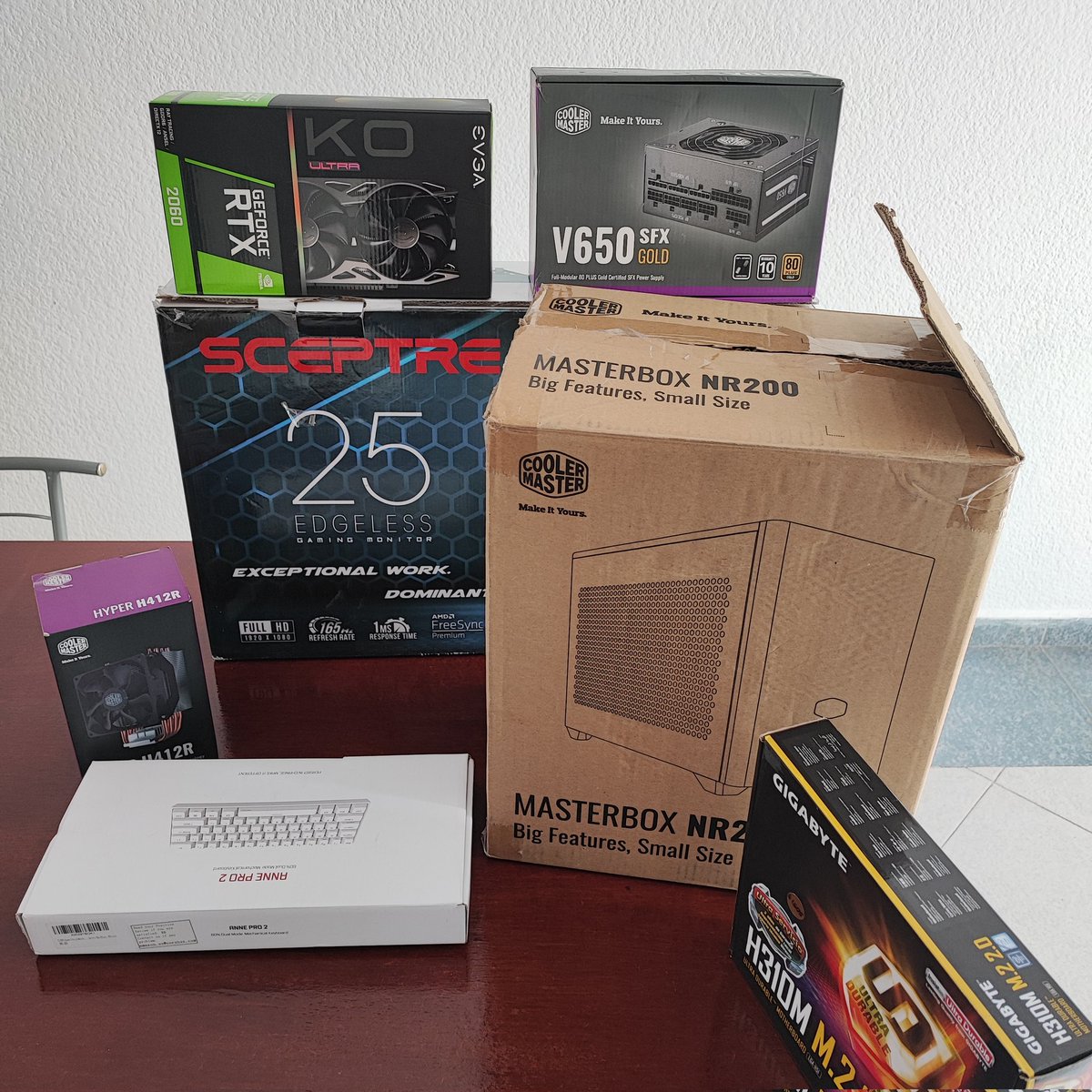 Hoy se ha ido la mamalona 😔, te extrañare... amiga 🥹