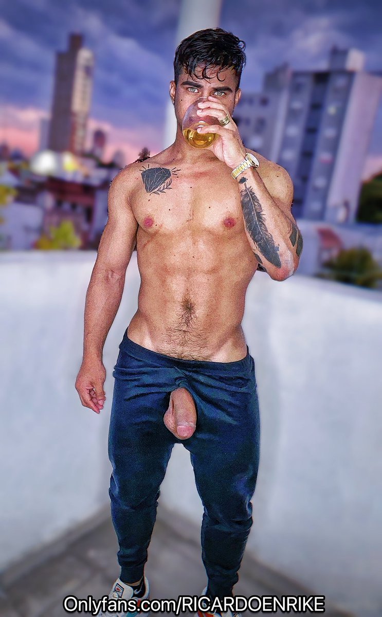 ricardoenrike1