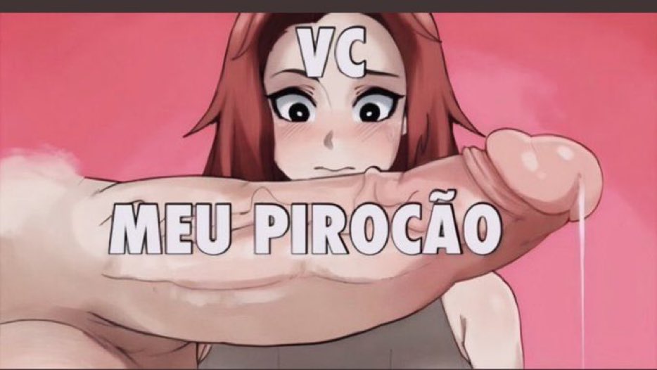 Lian18tin's tweet photo. Vem ver minha piroca de 19cm vem
#PINTOSAWARDS
#PINTOAWARDS 
#BUNDAAWARDS 
#BUNDASAWARDS 
#TROCONUDS
#BUNDASAWARDSS 
#PEITOSAWARDS 
#PEITOAWARDS 
#PEITOAWARD 
#PEITOSAWARDSS 
#PEITOSAWARDS 
#XOTAAWARDS 
#XOTASAWARDS 
#XOTAWARDS 
#XOTASAWARDS https://t.co/Y4oHJIvEQS