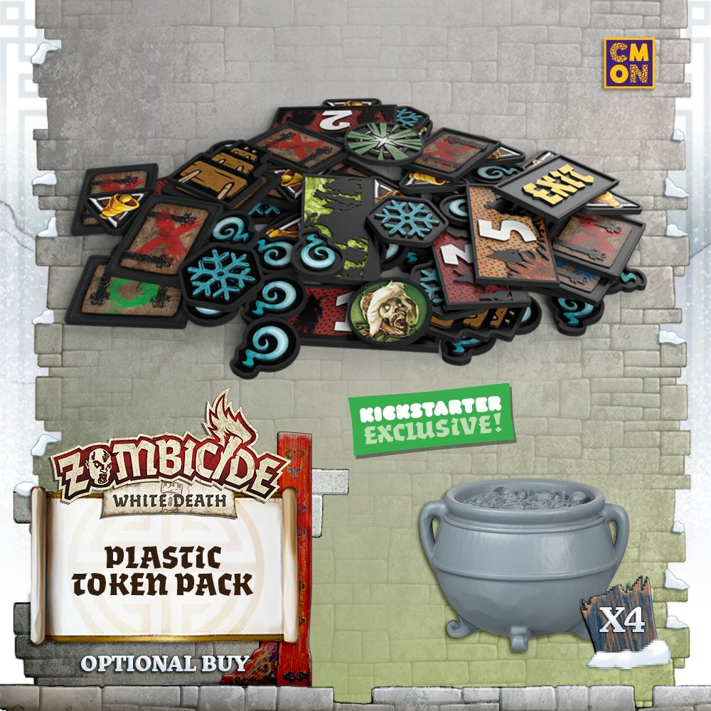 CMON on Twitter "Takemikazuchi joins us with a powerful sound of