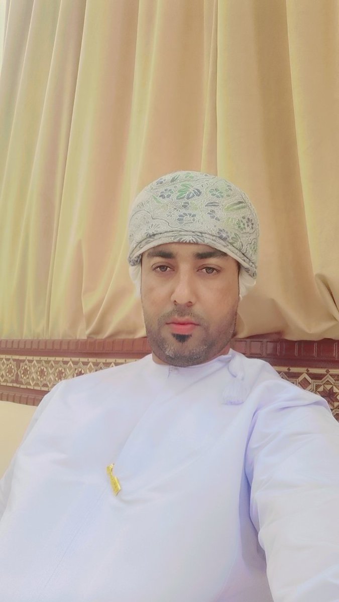 sultan18461's tweet photo. كــل عــام وانتــم بخـــــــــــــير 🌹 https://t.co/1U2TCvT2Nz