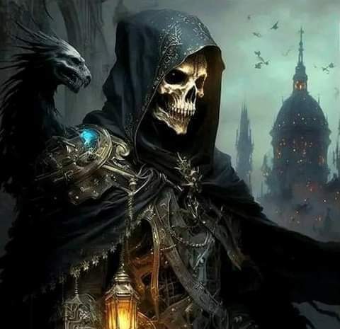 InitiativeLeagu's tweet photo. Hey IL fans!! We will be LIVE tonight at 8pm est playing D&amp;D!! Episode 2 of The Four Horsemen! Come join the fun!!! @JonSmith1000
@Cfaust1Faust @LitSavageDad with Jeffrey, Ashlynn, Dalba &amp; Kat! https://t.co/lEexc0dvsn https://t.co/NOtXPTUG1B