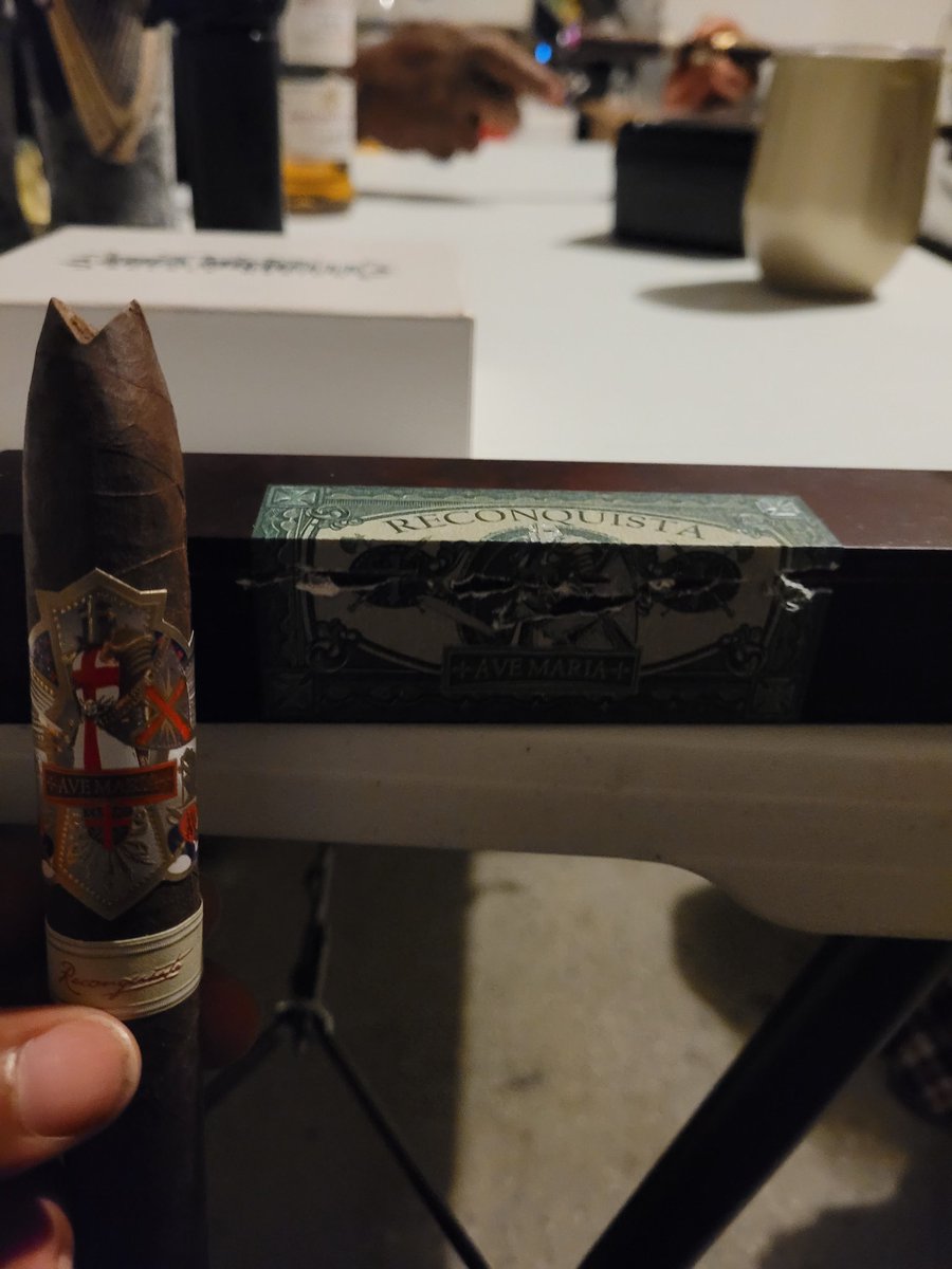 Dee_awesome1's tweet photo. In seven days, my brother's birthday will be here. Seven days after that is the anniversary of his death.
#JUSTINRICHARD was just a regular cowboy he was a walking talking phenomenon.
#LONGLIVECOWBOYS
#LONGLIVEJRICH
#BTOL
#CIGARSAREFORCOWBOYSTOO
#BILLPICKET
💙💙💙💙 https://t.co/hqDy3ADmQA
