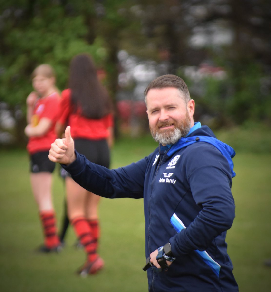 bigchrys2's tweet photo. Guid auld refs... Game wouldn't exist without them!
@KilmarnockRFC girls tournament today. Took over 1,000 photos... Pulled a few to show appreciation to the refs 👏👏👍👍🏉🏉

@GregCameron6 
@WestRefs 
@WeegieRugby 
@RugbySco 
@Scotlandteam https://t.co/OmpE2dPGwp