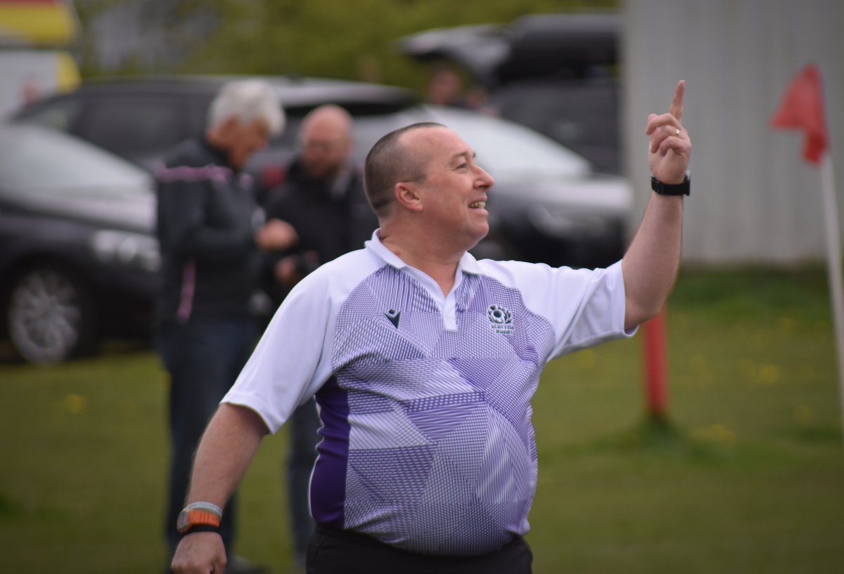 bigchrys2's tweet photo. Guid auld refs... Game wouldn't exist without them!
@KilmarnockRFC girls tournament today. Took over 1,000 photos... Pulled a few to show appreciation to the refs 👏👏👍👍🏉🏉

@GregCameron6 
@WestRefs 
@WeegieRugby 
@RugbySco 
@Scotlandteam https://t.co/OmpE2dPGwp
