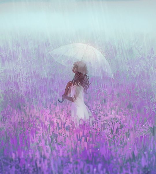 Sudfa_sudfa's tweet photo. .
🌸 في اللقاء الأخير  .. قال لي .. 
الكثير من الكلام  .. اللطيف .. 

حتى ظننت بأنني روحه التي يحيى بها .. 
وقلبه الذي ينبض له .. 🌸

🌸 كم تنمينت أن لا ينتهي اللقاء  ..
 وألا يكون الأخير  .. 🌸

وقد يكون إثمي أنني ظننتُ بأنه  .. الأخير 🌸
.
. https://t.co/XDwHdtcx4O