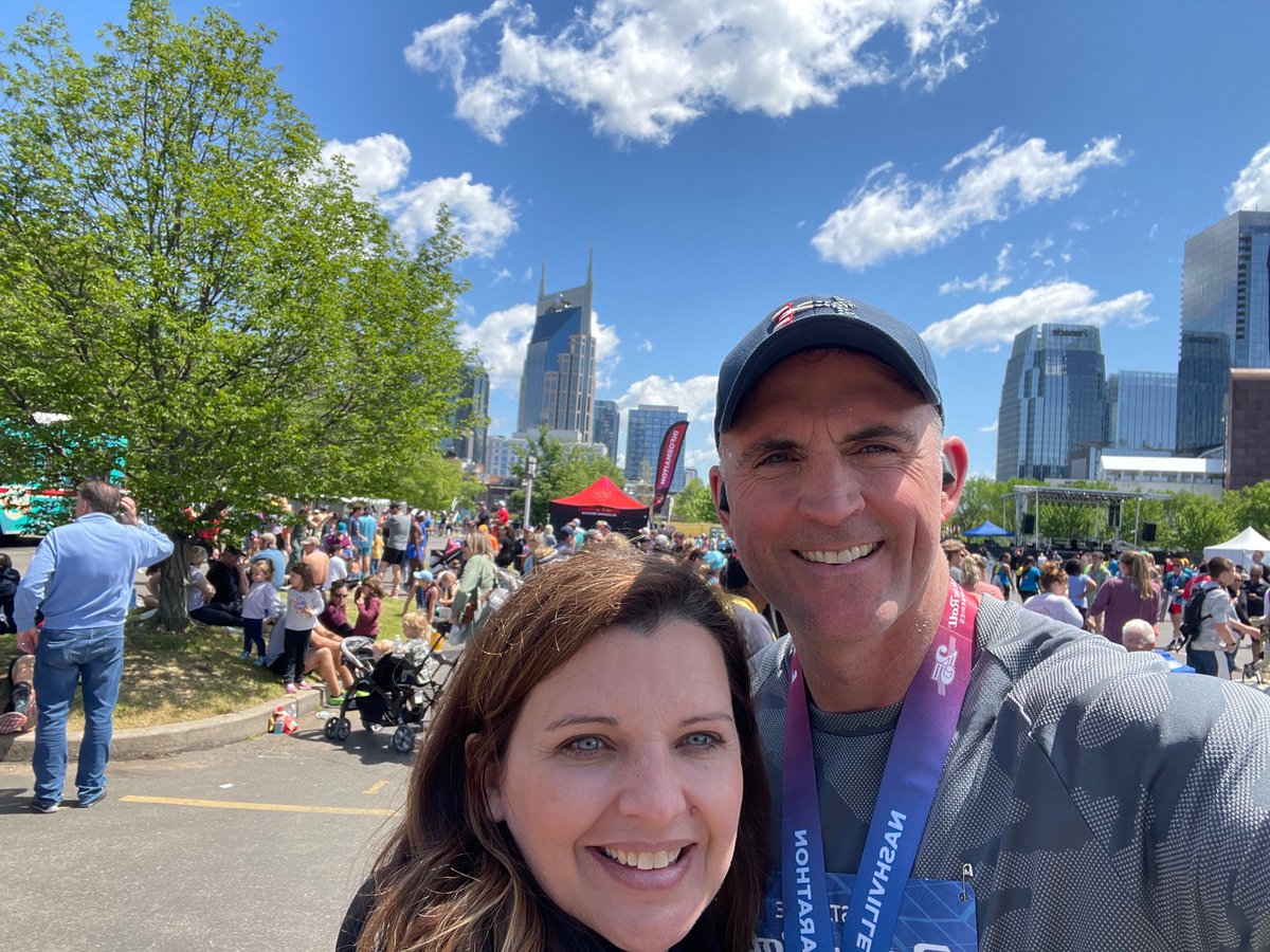 Deborah Stuart tweet media