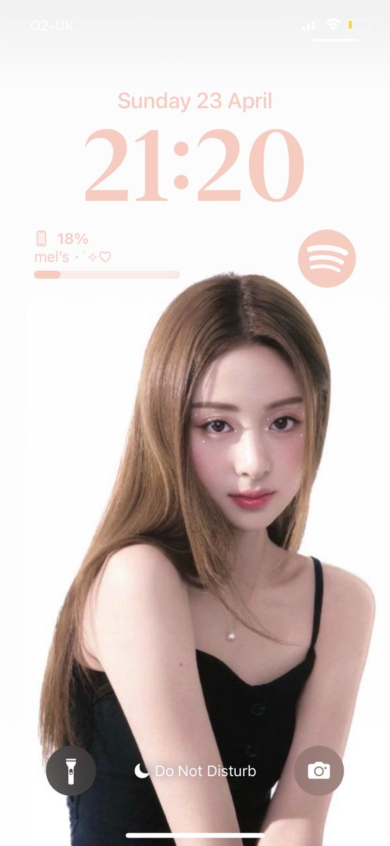 hug4joon's tweet image. nice 👍