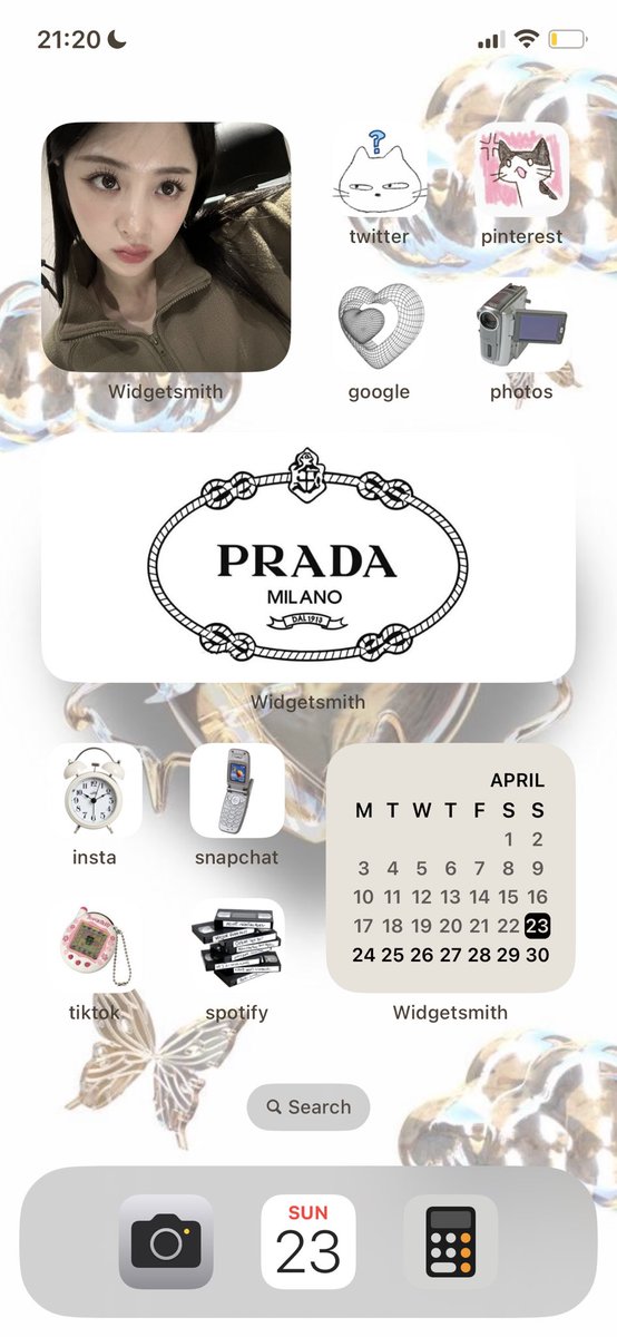 hug4joon's tweet image. nice 👍