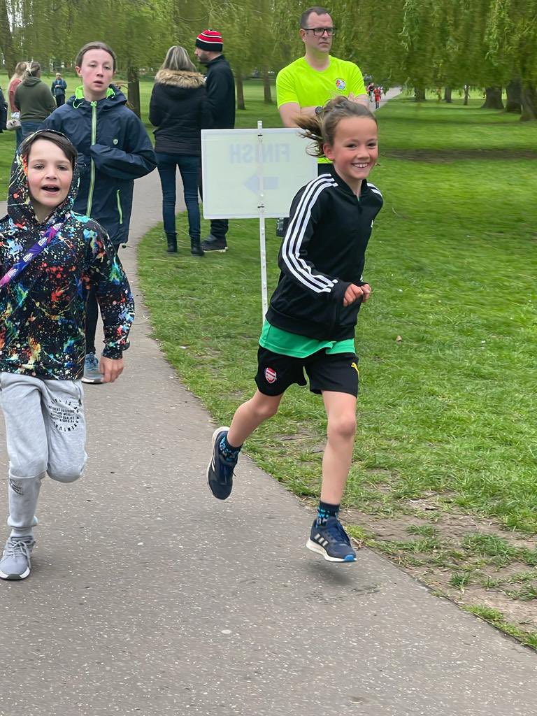 Another fantastic weekend for Jude! On Saturday, he was picked by the opposition manager as man of the match for his football match and on Sunday he ran with his bestie, pacing him for a fantastic pb! <a href="/inspiretoohjs/">Inspire Too - Lego Suite</a> <a href="/AspireSuite/">Aspire Suite</a> <a href="/ayeshabatten/">Ayesha♡</a>