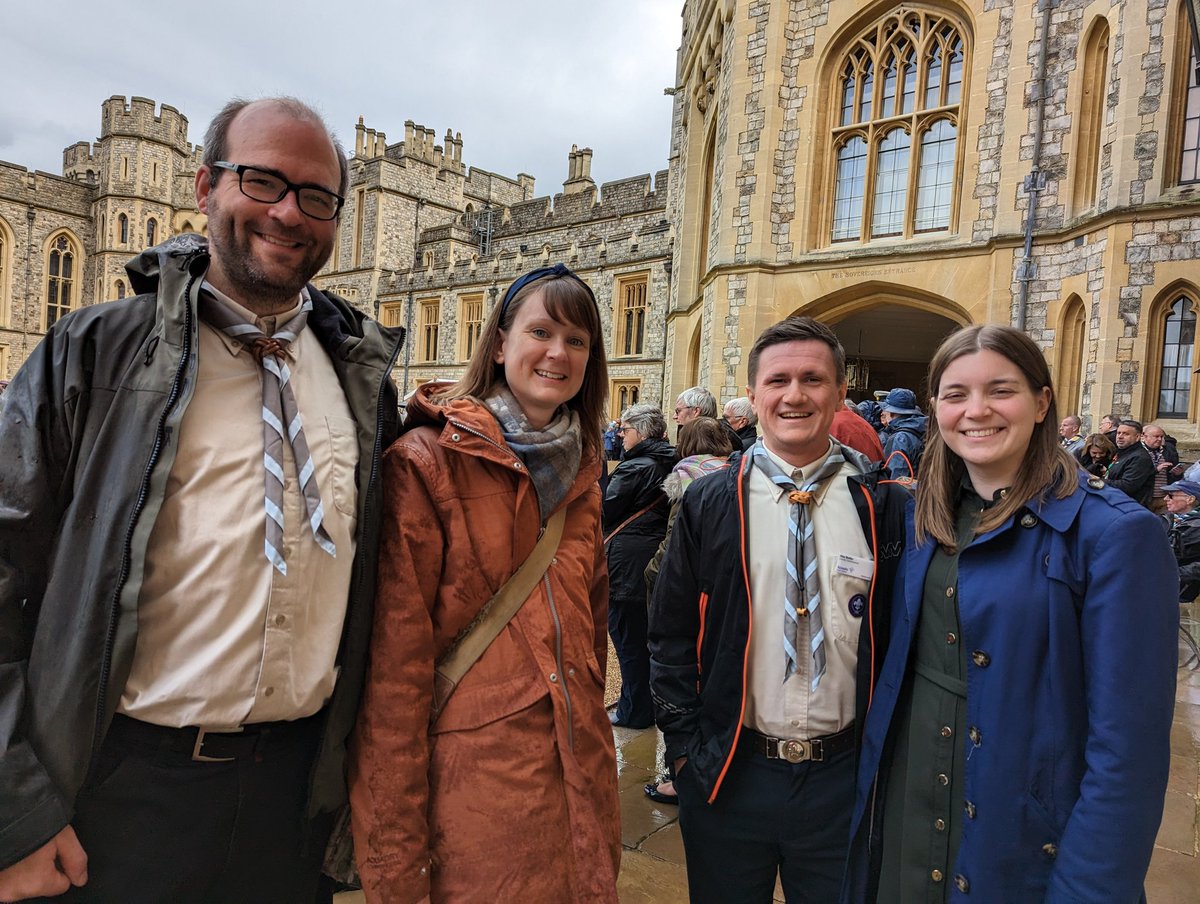 Max Butler tweet media