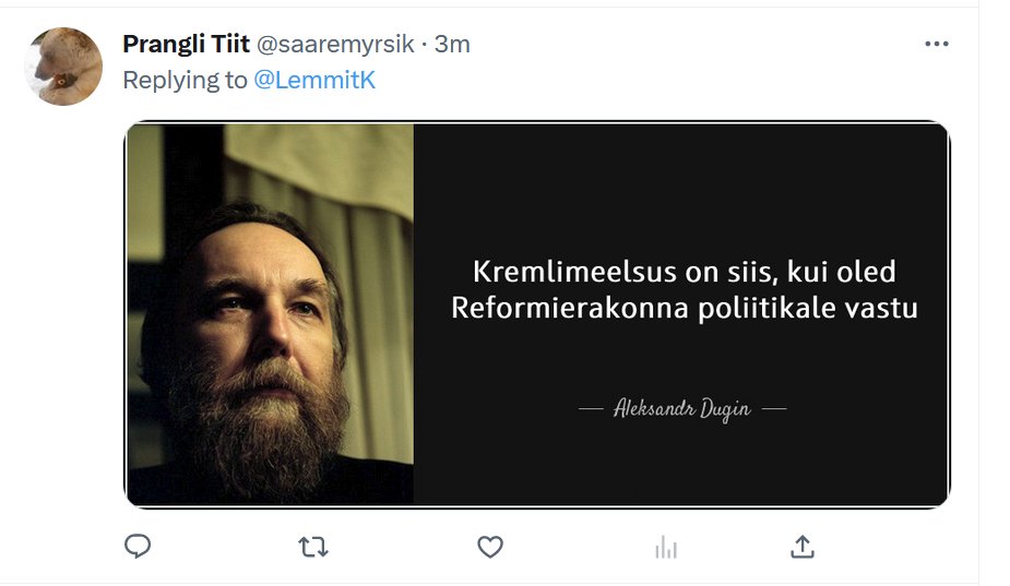 Pilt