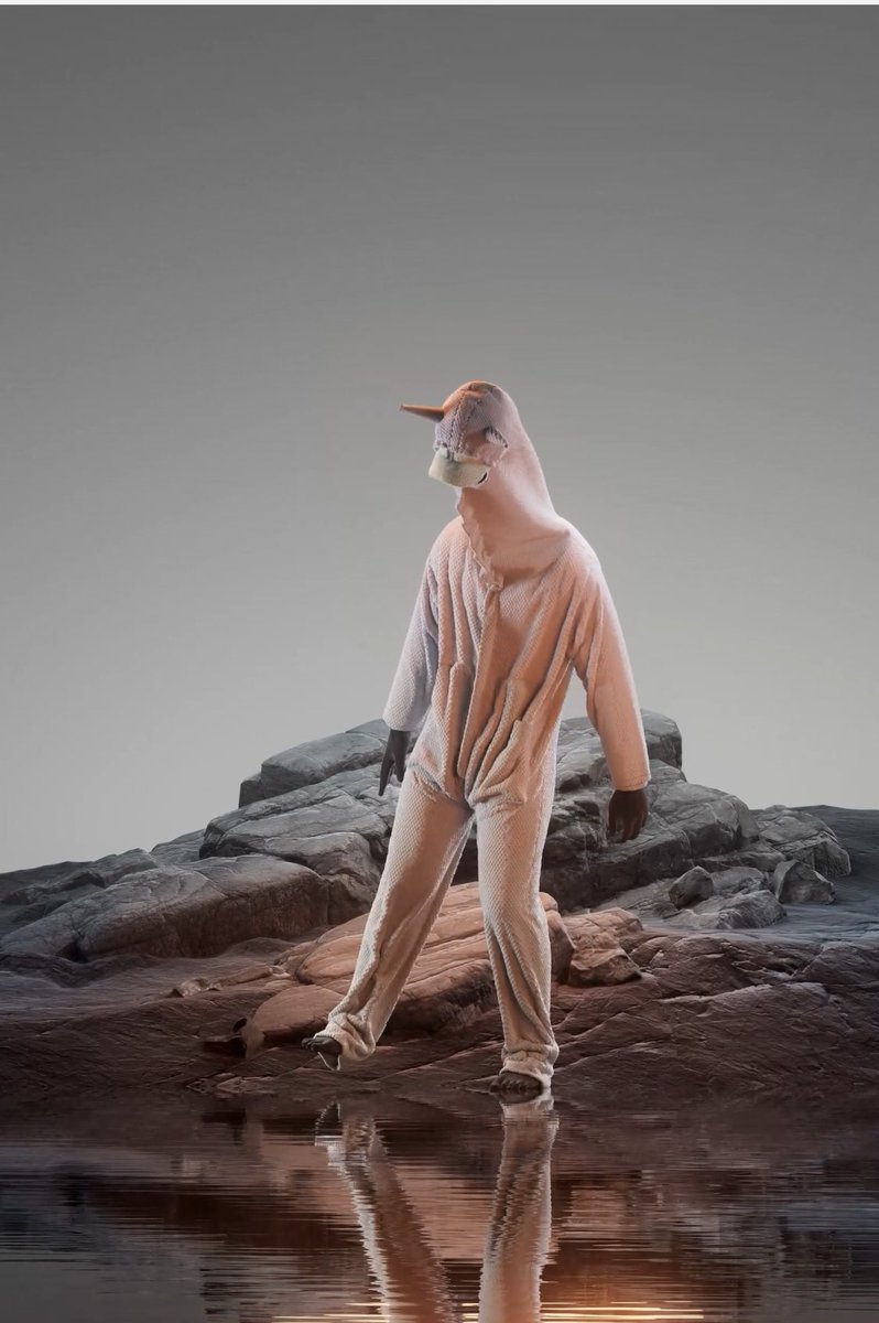 I missed my guys. I need more art 😍 #nftart #nftnyc #NFTdrops 

foundation.app/@forever_stu/e…