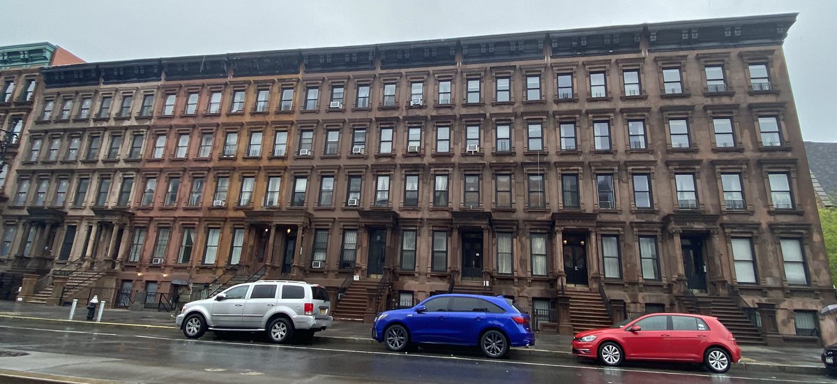 Glenn E. Martin 🐐 tweet media