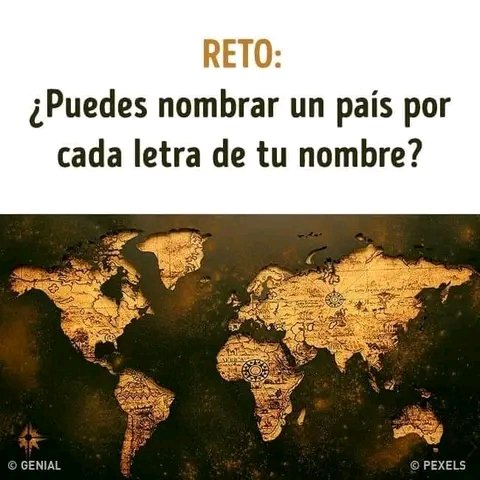 hugoesc31475407's tweet photo. Y arranco yo mi gente voy: Venezuela//Irán//Canadá//Tanzania//Oman//Ruanda y uds?🤔😁👇 https://t.co/p2FAxbDrWy