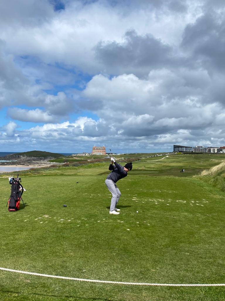Mj_piper96's tweet photo. Lovely day out after getting wind swept 💨 https://t.co/b7u06kE5z7