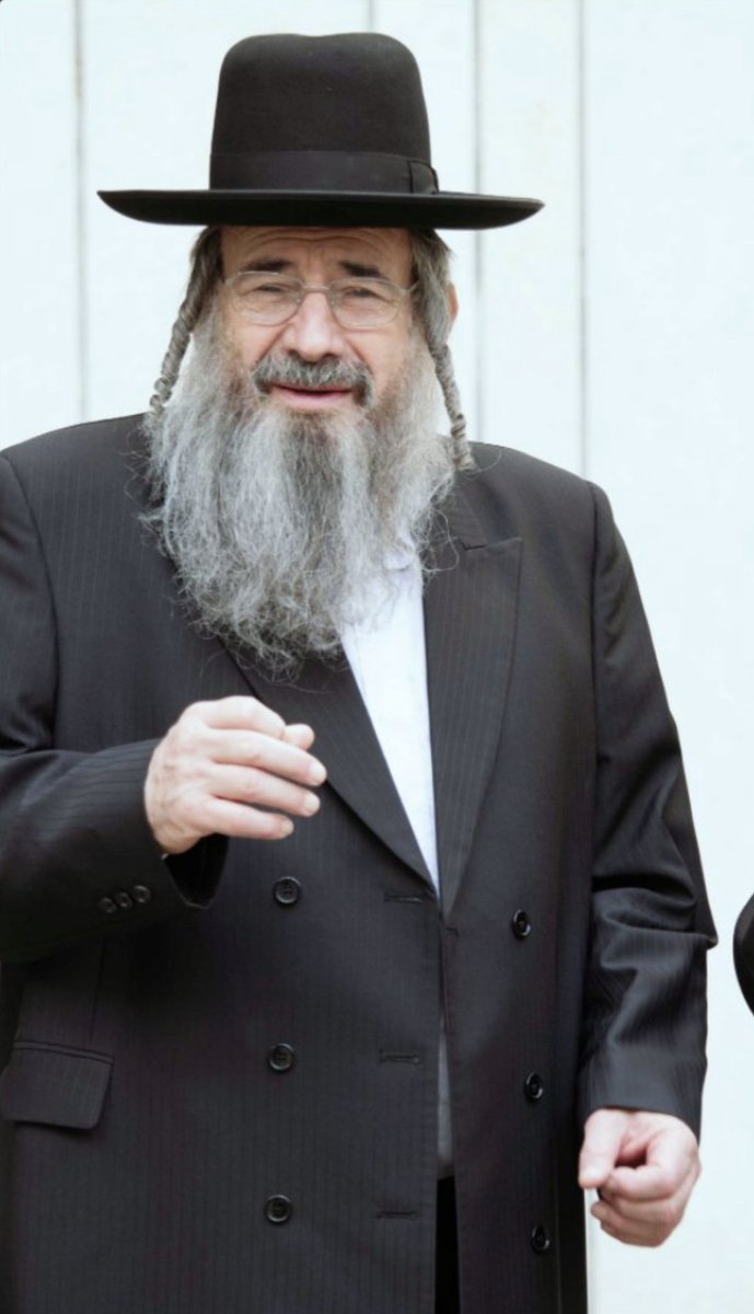 What fictional character, if any, would you want to have running your country?