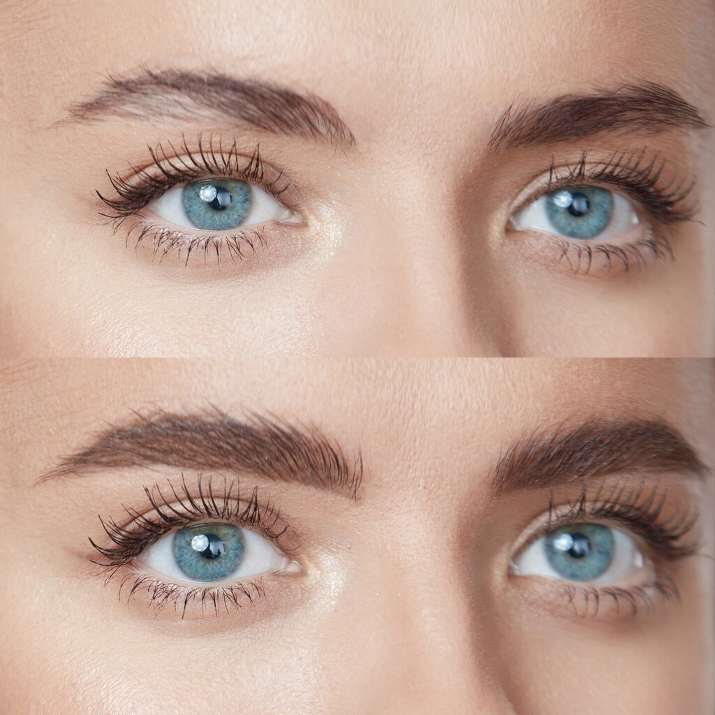 vitastorm05's tweet photo. #Microblading helps to shape and define brows. It’s similar to, but not the same as a #tattoo. Other #permanentcomsetic services such as #microshading #lipblushing #eyeliner and more. Call 732-654-0080 https://t.co/8K94AFU59i https://t.co/ORJY4xLVZY