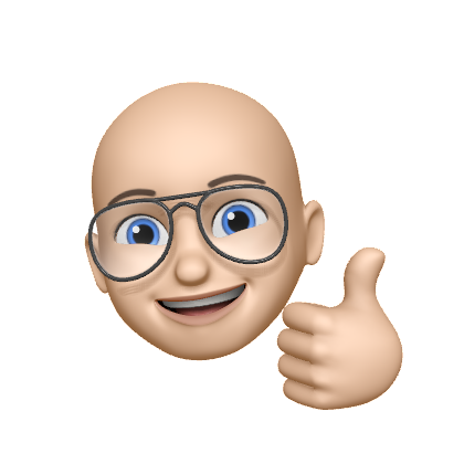 boddie_simon's tweet photo. @Dan_Couchman https://t.co/TWCFnnbN1j