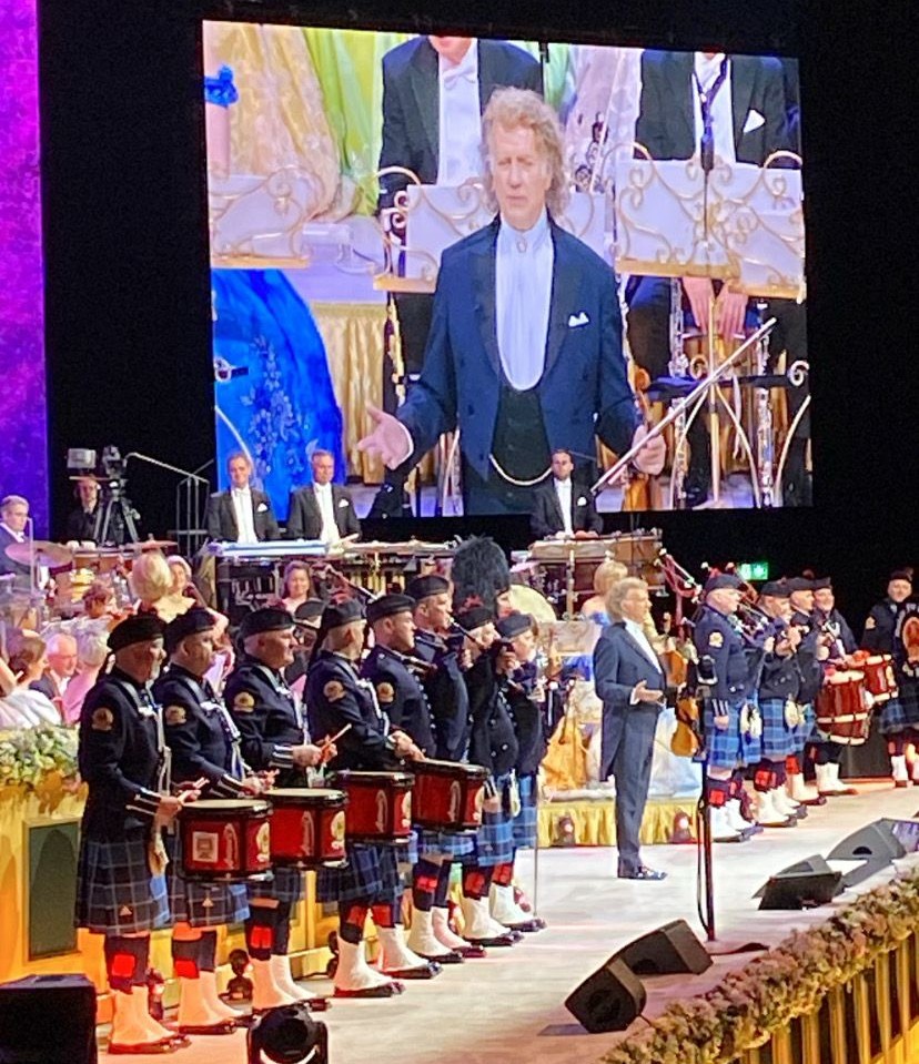 Dublin Fire Brigade tweet media