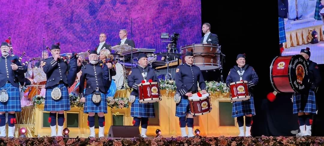 Dublin Fire Brigade tweet media