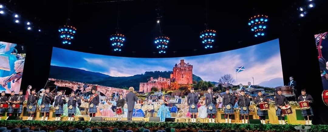 Dublin Fire Brigade tweet media