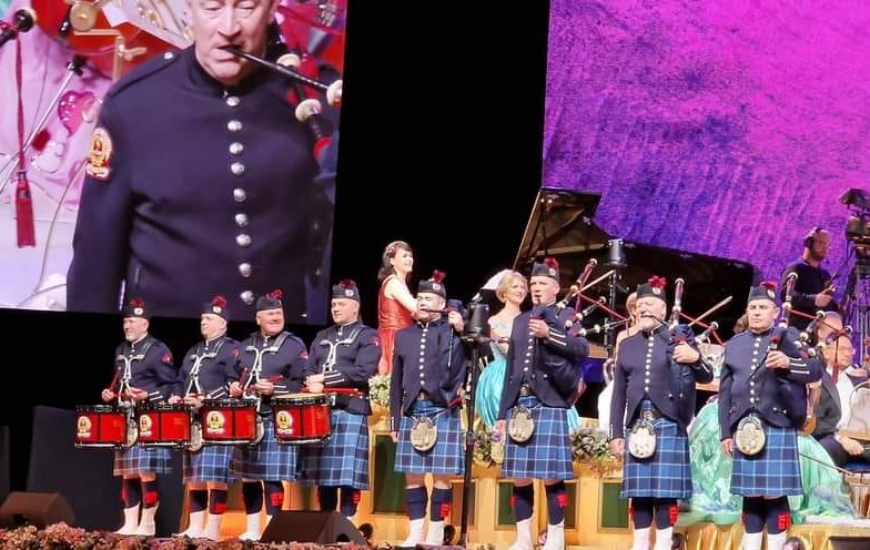 Dublin Fire Brigade tweet media