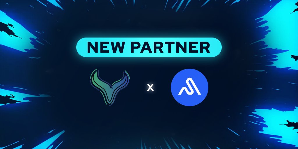 autoscale_'s tweet image. We're thrilled to announce a new partnership with @HatomProtocol🔥

Through this collaboration, we will leverage their lending protocol and liquid staking solution in our products! 🛠️