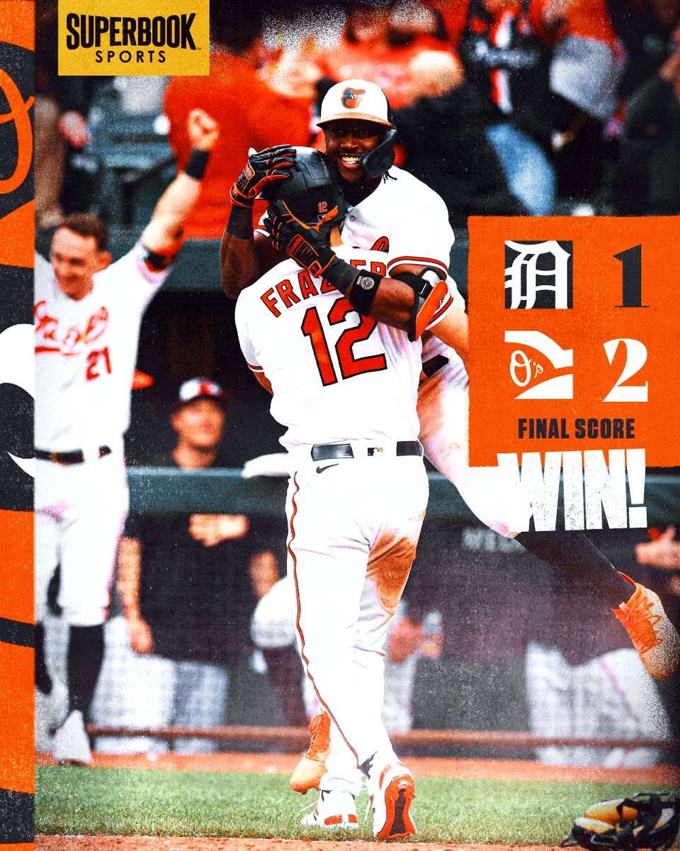 Lightning in a bottle.