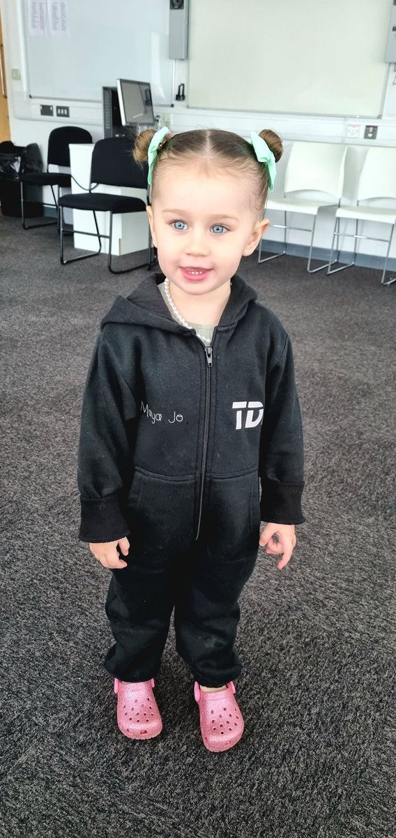 loulabelle46's tweet image. WOW, what a weekend 🙌 

First Dance Show Weekend COMPLETE 🌟

We are so incredibly proud of our baby girl! 

What a Superstar 🤍🩰🌟
#BringItOn2023 #FirstDanceShow #babyballet #tinydancer #dancing #show #stage #toddlersofinstagram #star #Babygirl #AllYoureDreamingOf