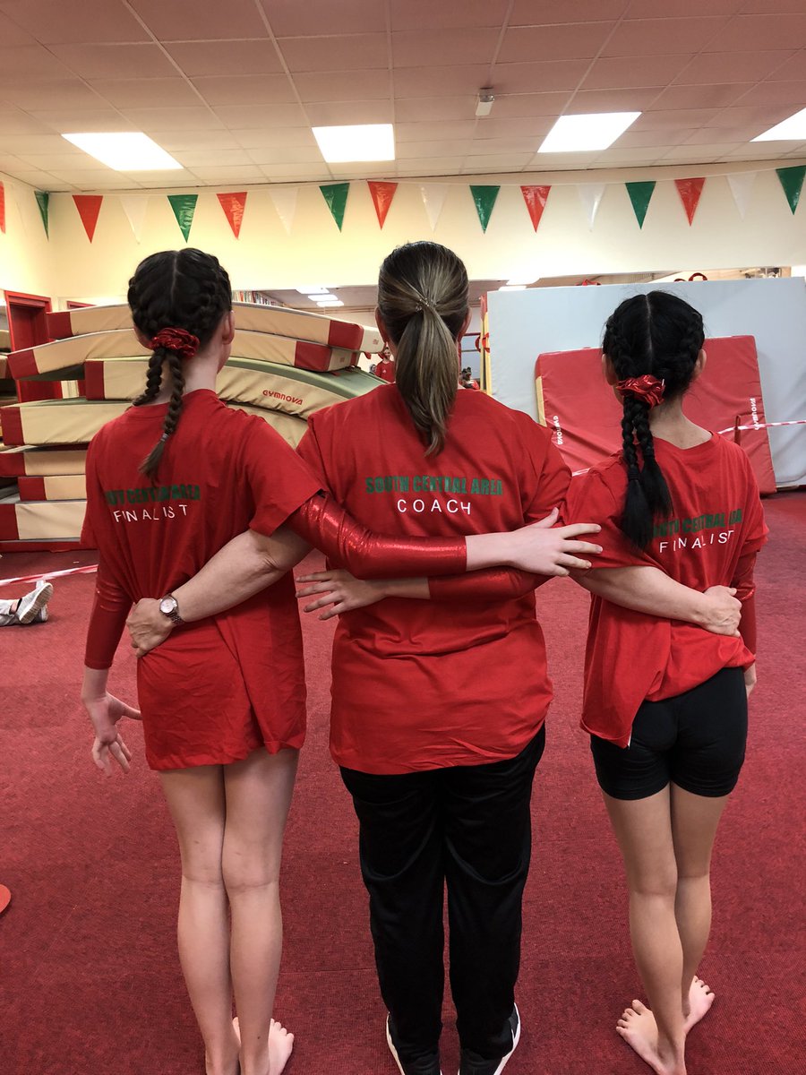 Jacqui Marie Jones tweet media