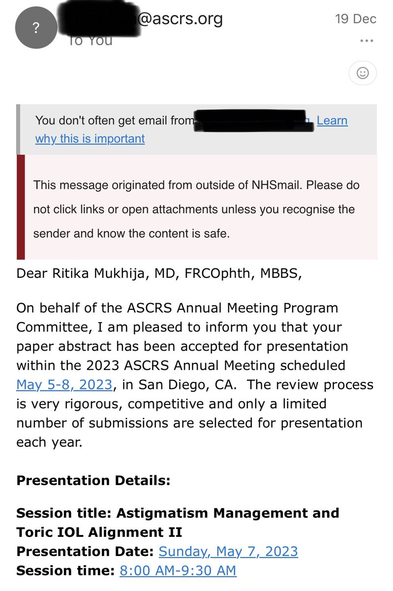 <a href="/ukhomeoffice/">Home Office</a> <a href="/homeoffice_ukvi/">UKVI</a> This work was submitted in Oct’22 and invitation received in Dec’22. I appreciate that your team is busy, but I hope that you can help prioritising our applications. it would be a shame to see all efforts wasted. Please help!